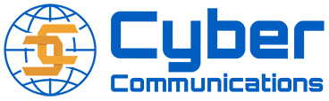 Cyber Communications, LLC